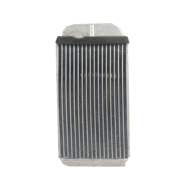 Calefactor Automotriz Civic CR-V 99 – 01