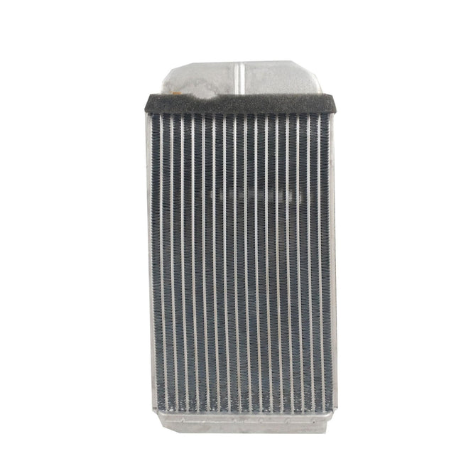 Calefactor Automotriz Civic CR-V 99 – 01