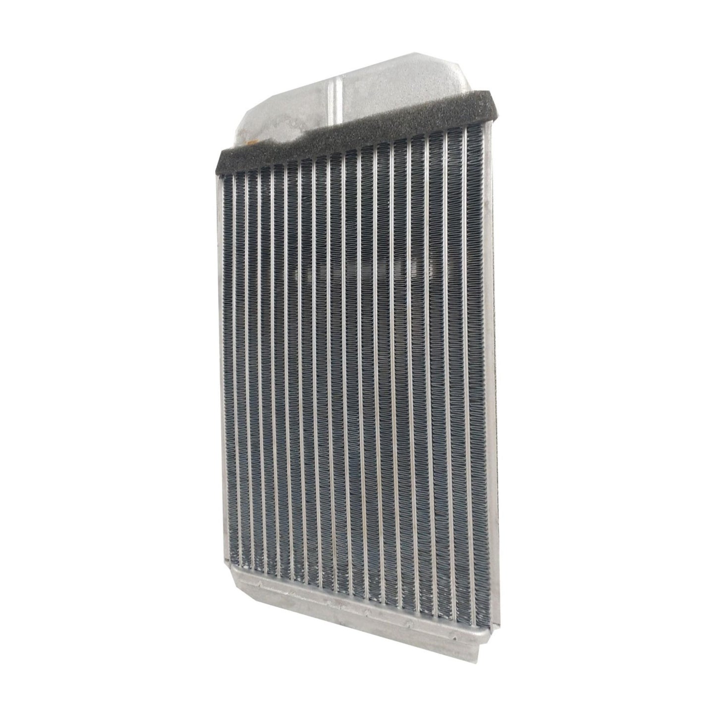 Calefactor Automotriz Civic CR-V 99 – 01