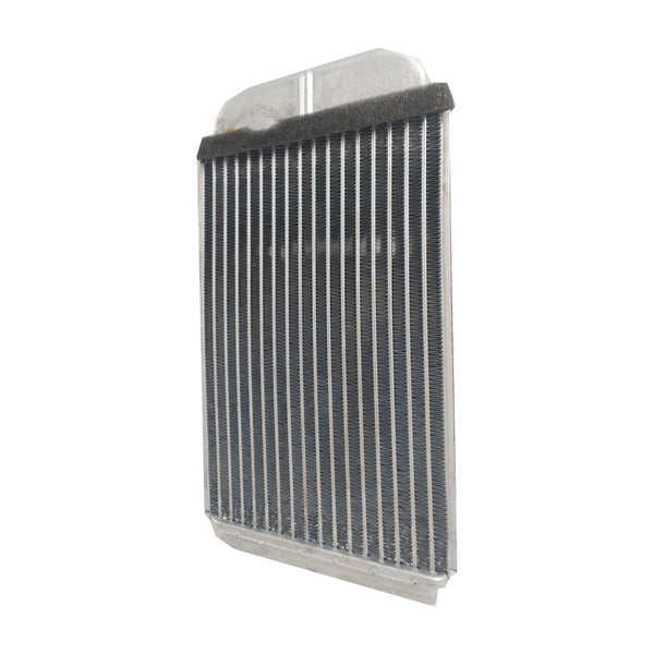 Calefactor Automotriz Civic CR-V 99 – 01