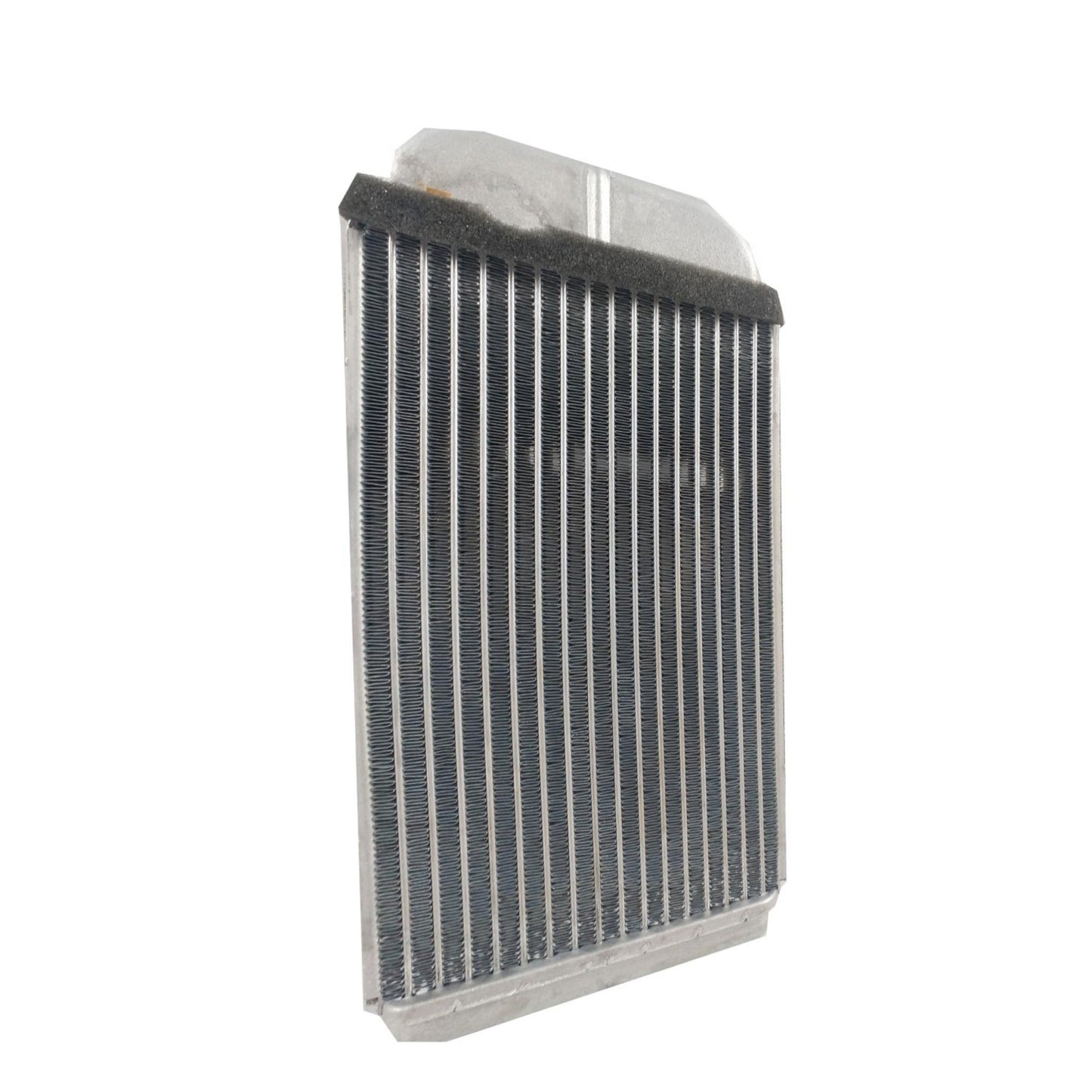 Calefactor Automotriz Civic CR-V 99 – 01