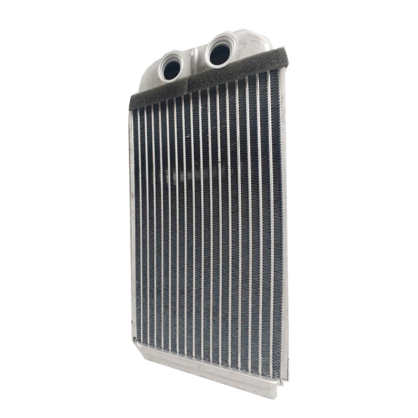 Calefactor Automotriz Civic CR-V 99 – 01