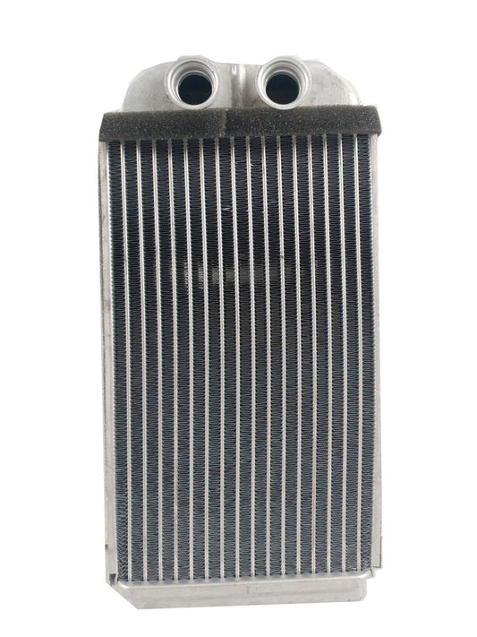 Calefactor Automotriz Civic CR-V 99 – 01