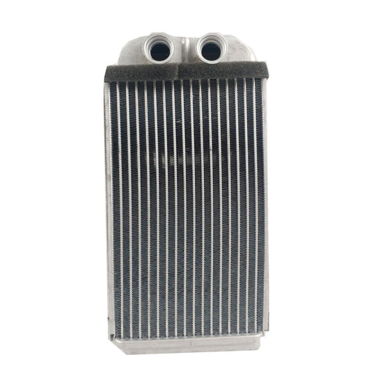 Calefactor Automotriz Civic CR-V 99 – 01