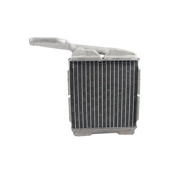 Calefactor Automotriz Passport Amigo Pickup Rodeo 91 – 97