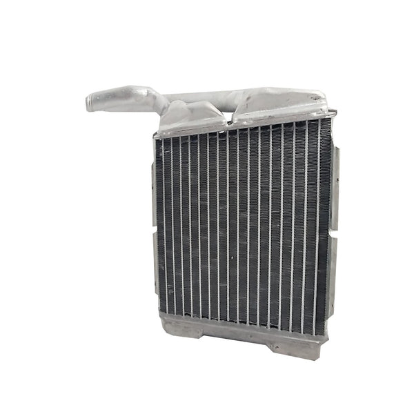 Calefactor Automotriz Passport Amigo Pickup Rodeo 91 – 97