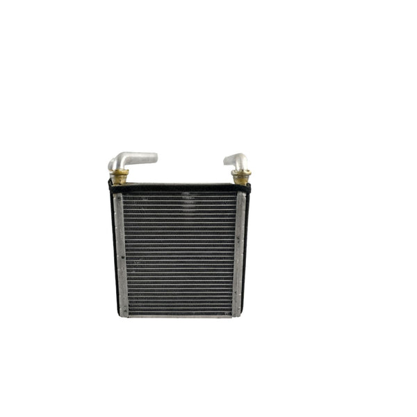 Calefactor Automotriz Honda Fit 07-08