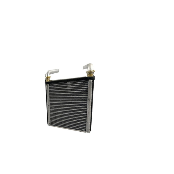 Calefactor Automotriz Honda Fit 07-08