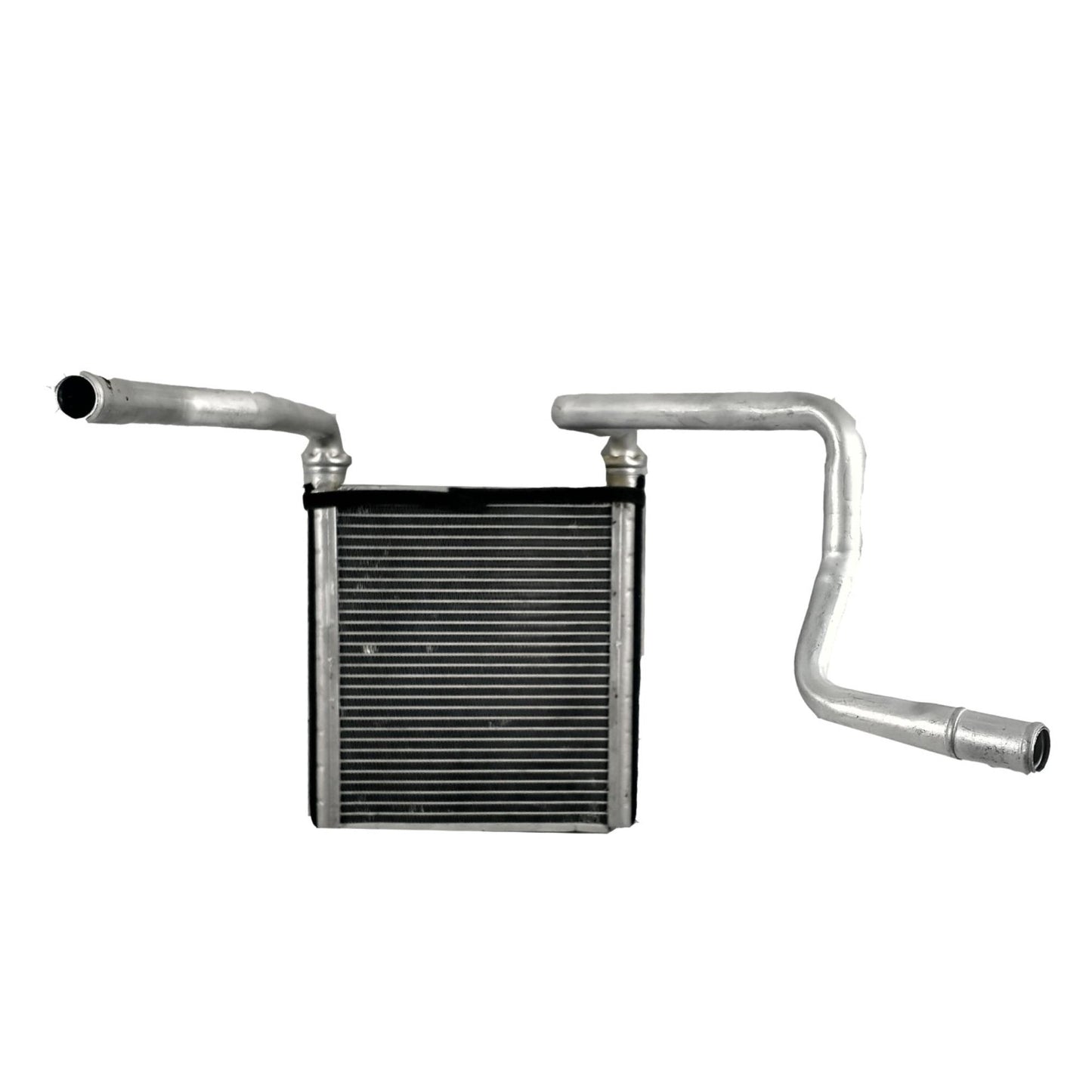 Calefactor Automotriz Honda Fit 07-08