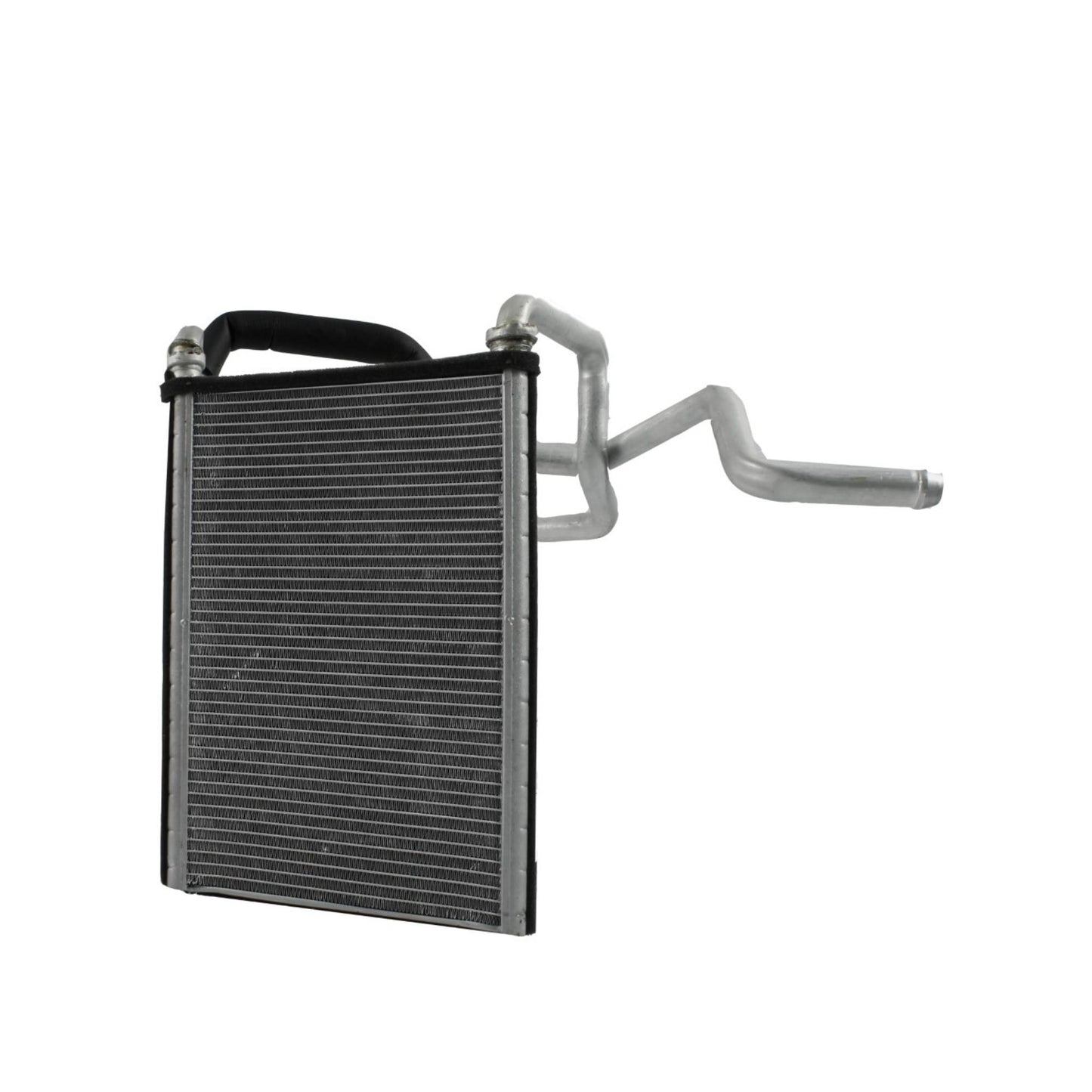 Calefactor Automotriz Ridgeline 06-08