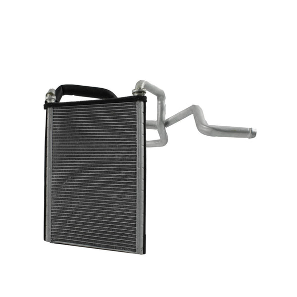 Calefactor Automotriz Ridgeline 06-08