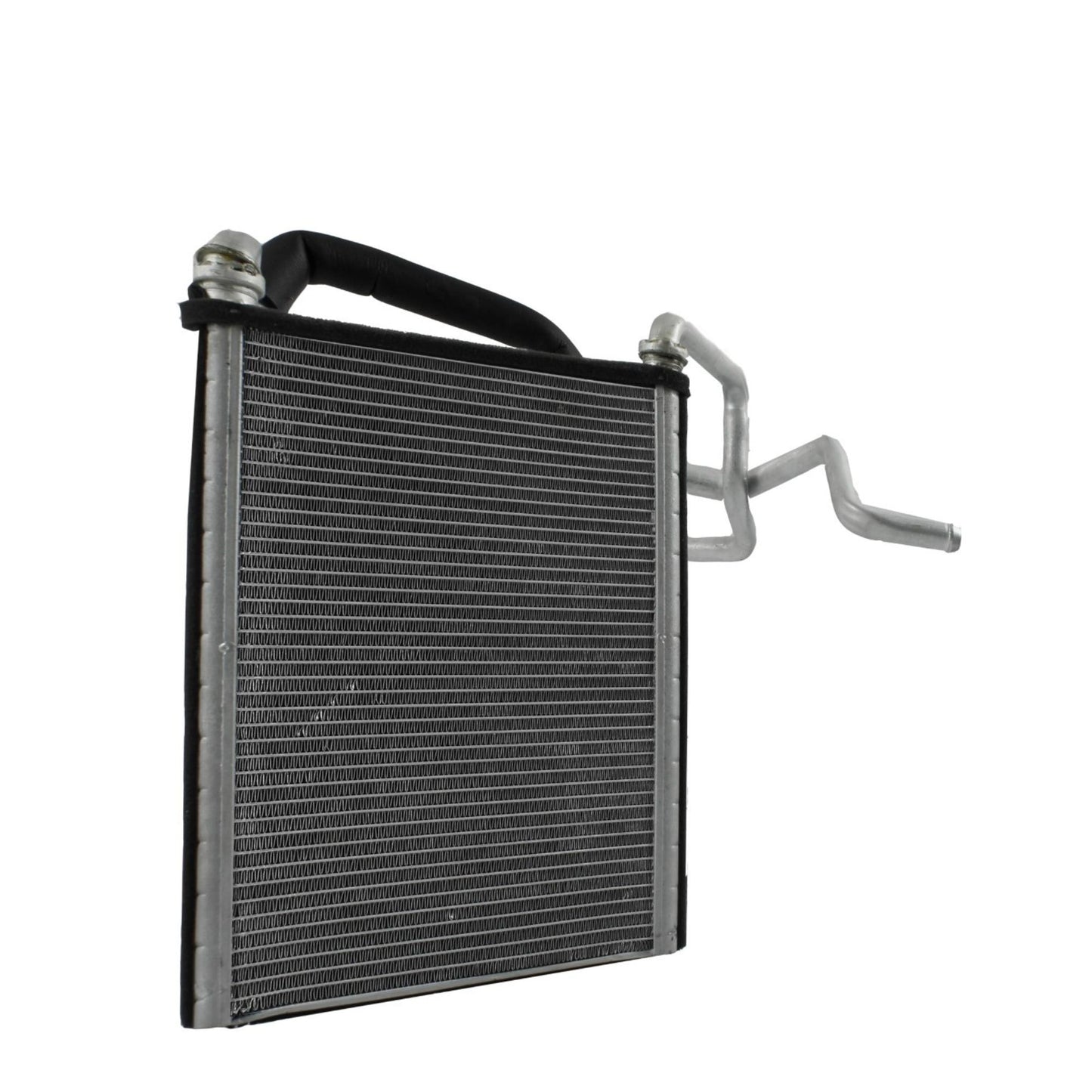 Calefactor Automotriz Ridgeline 06-08