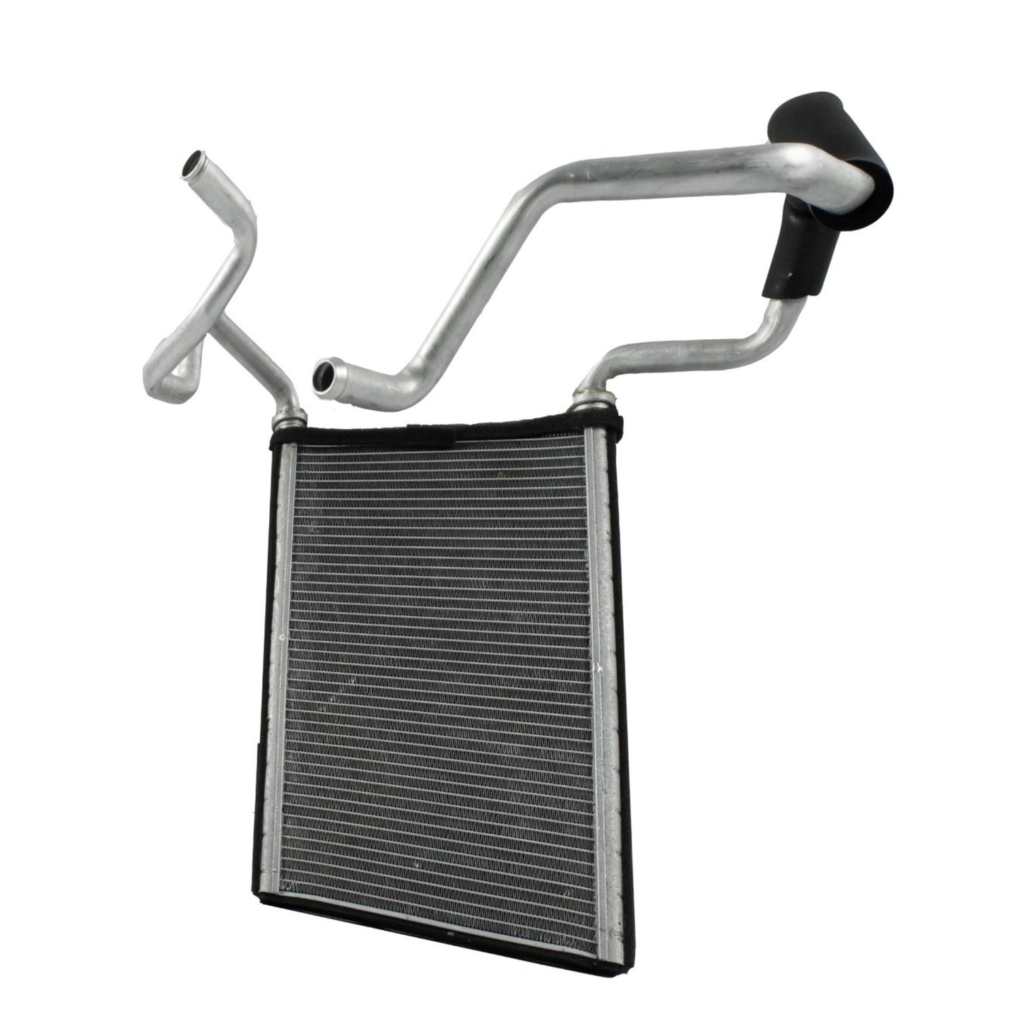 Calefactor Automotriz Ridgeline 06-08