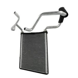 Calefactor Automotriz Ridgeline 06-08