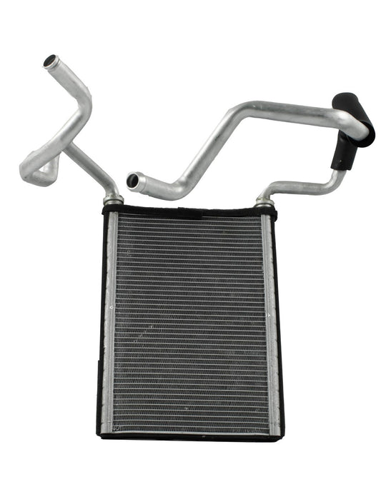 Calefactor Automotriz Ridgeline 06-08