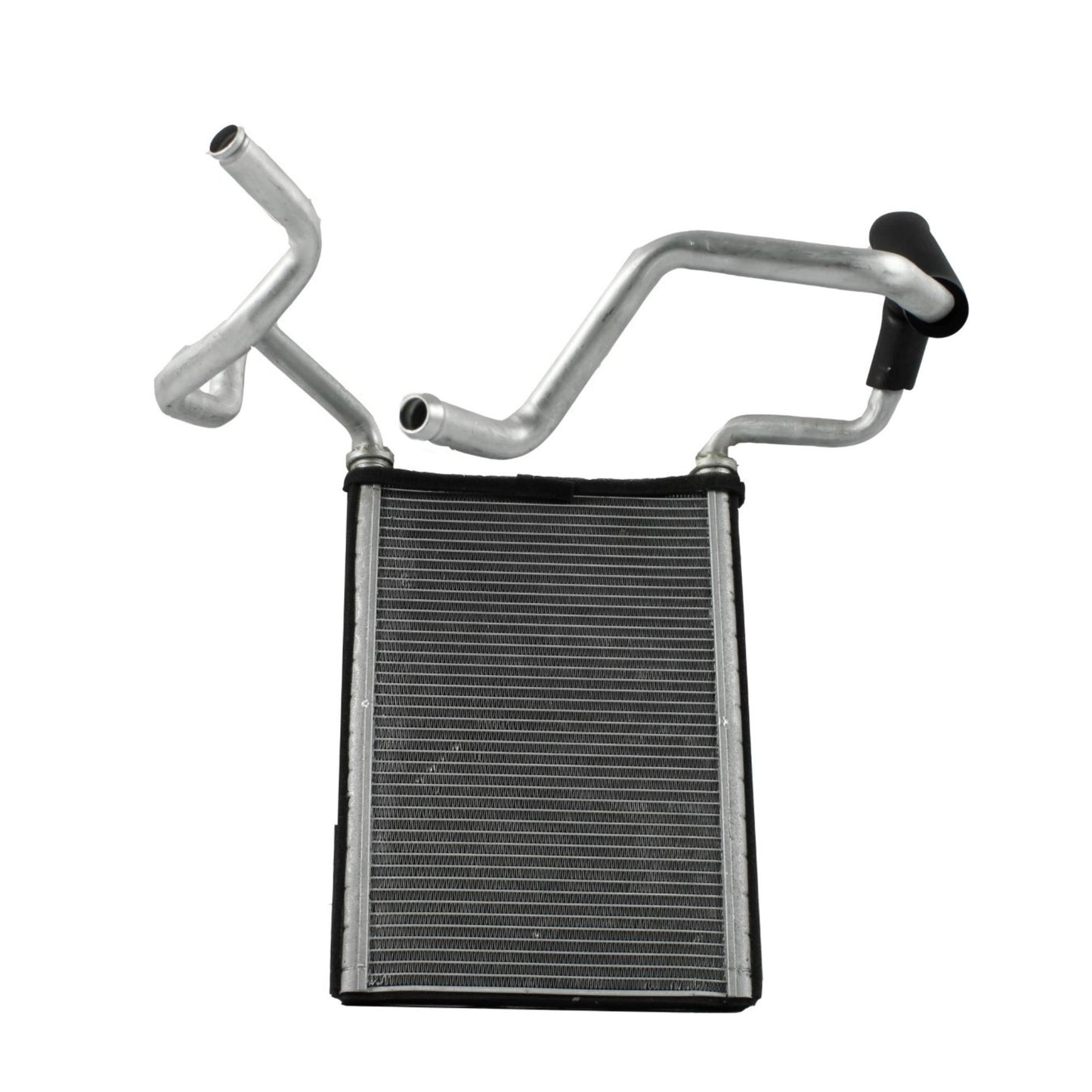 Calefactor Automotriz Ridgeline 06-08
