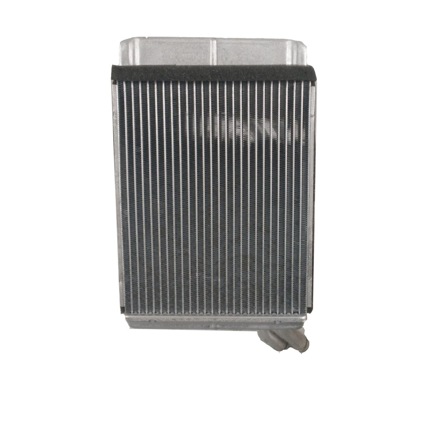 Calefactor Automotriz Santa Fe 01 – 06