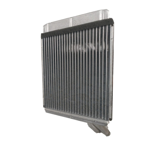 Calefactor Automotriz Santa Fe 01 – 06