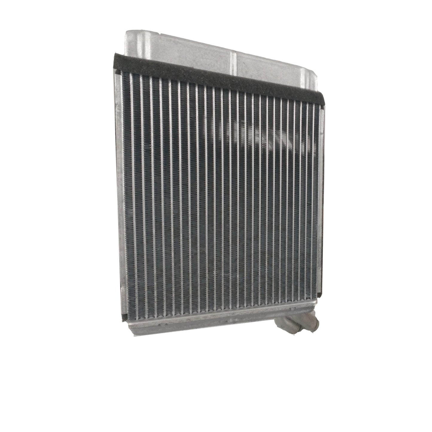 Calefactor Automotriz Santa Fe 01 – 06