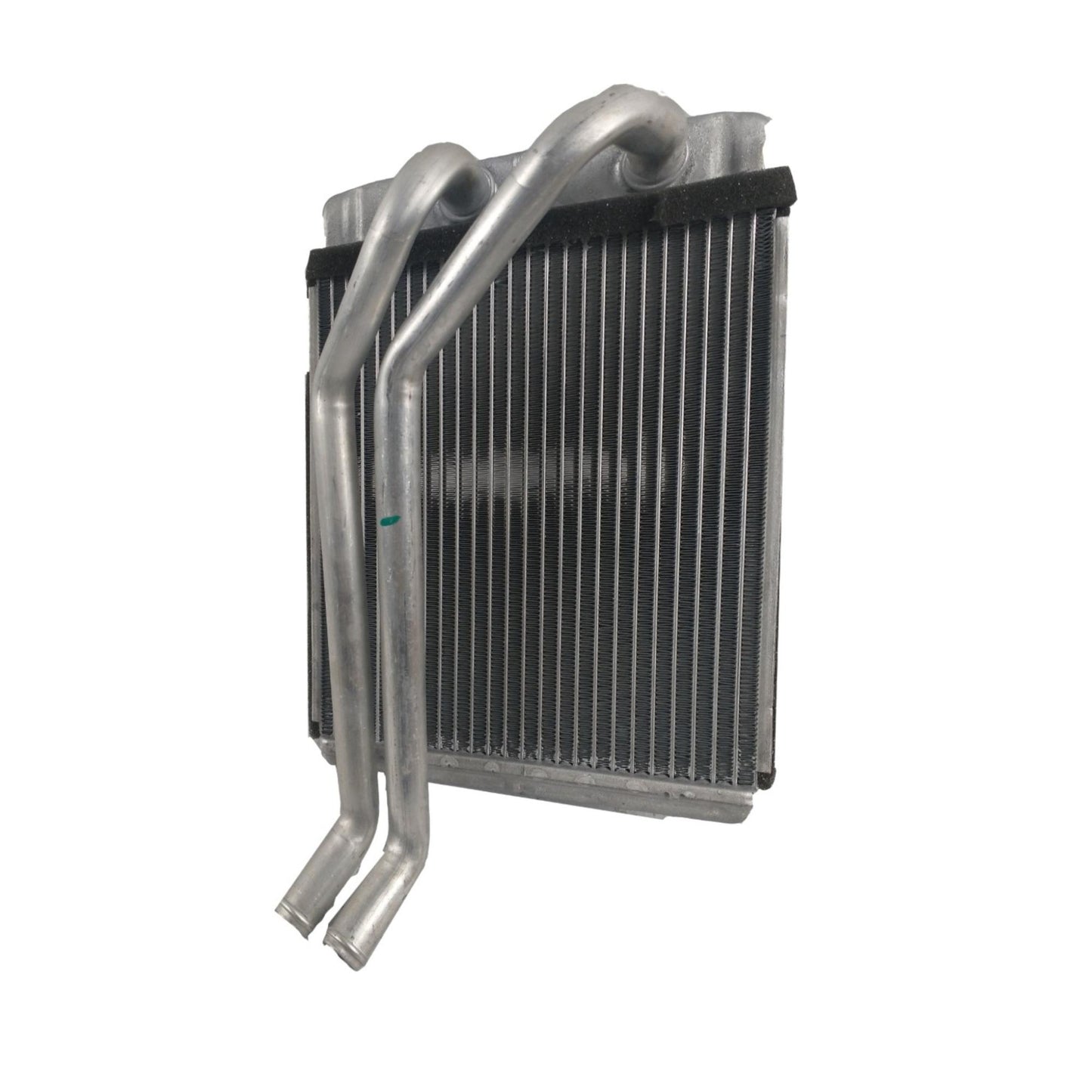 Calefactor Automotriz Santa Fe 01 – 06