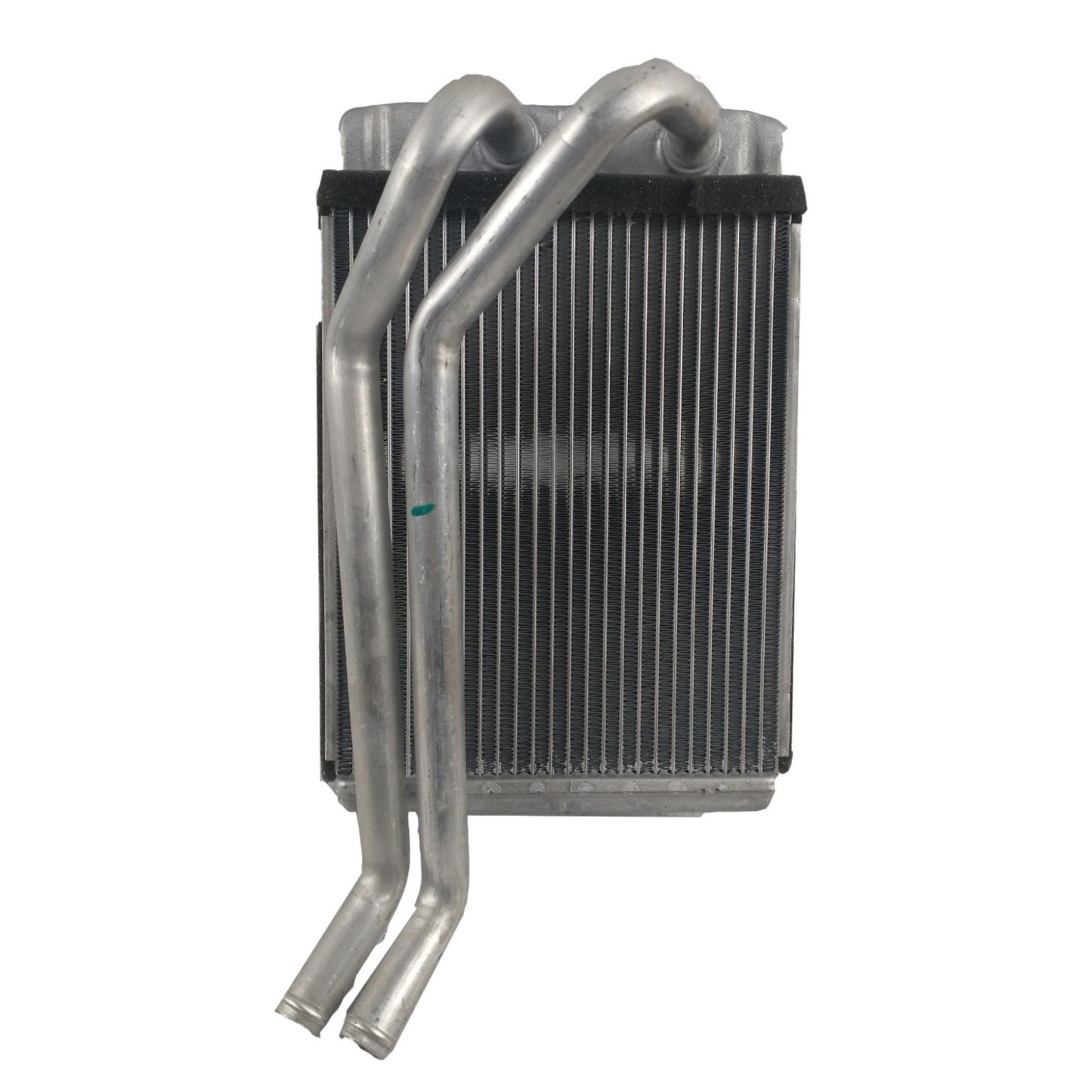 Calefactor Automotriz Santa Fe 01 – 06