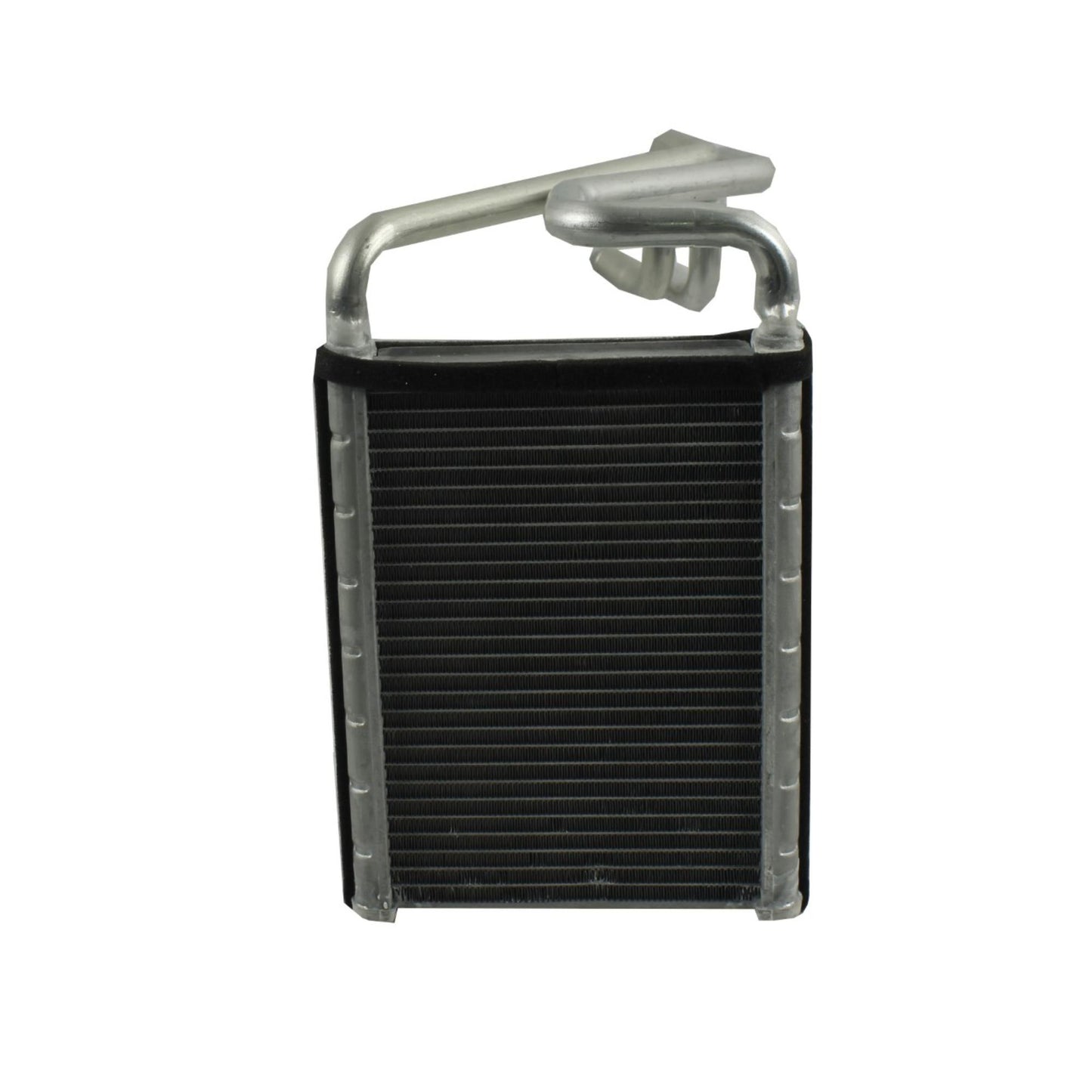 Calefactor Automotriz Azera Sonata 06-11