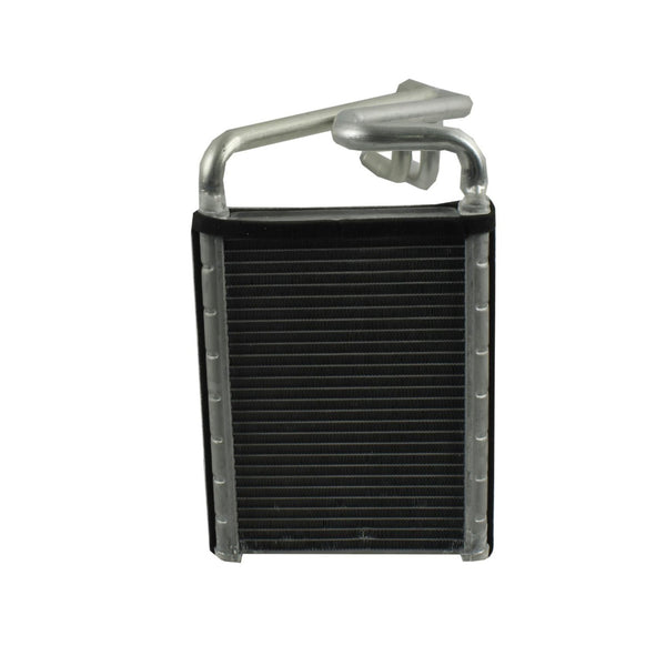 Calefactor Automotriz Azera Sonata 06-11