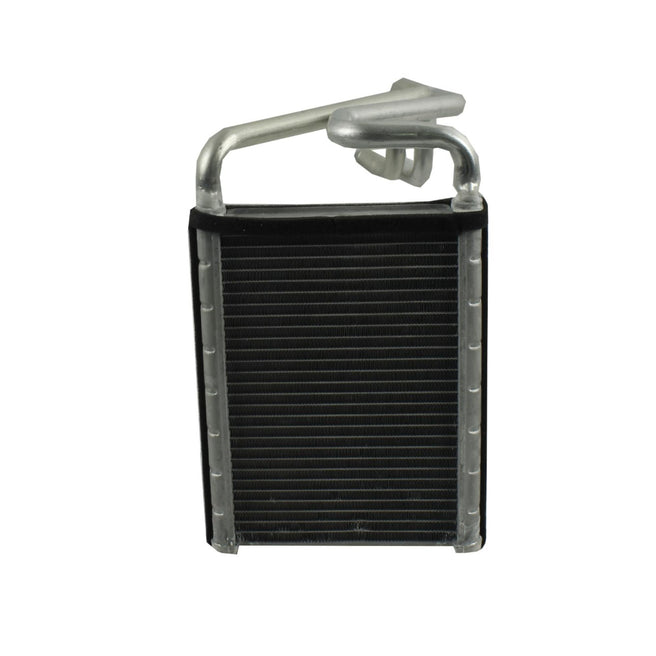 Calefactor Automotriz Azera Sonata 06-11