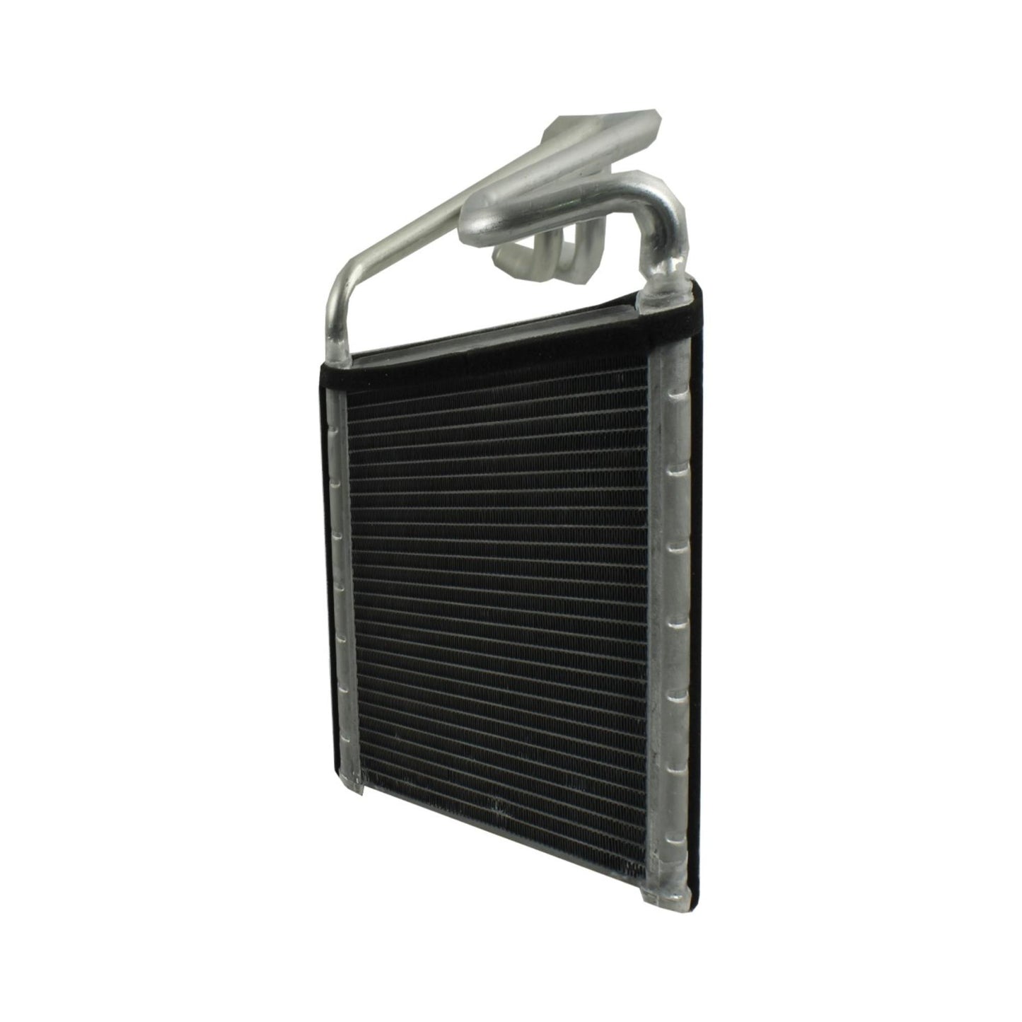 Calefactor Automotriz Azera Sonata 06-11