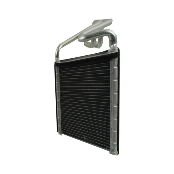 Calefactor Automotriz Azera Sonata 06-11