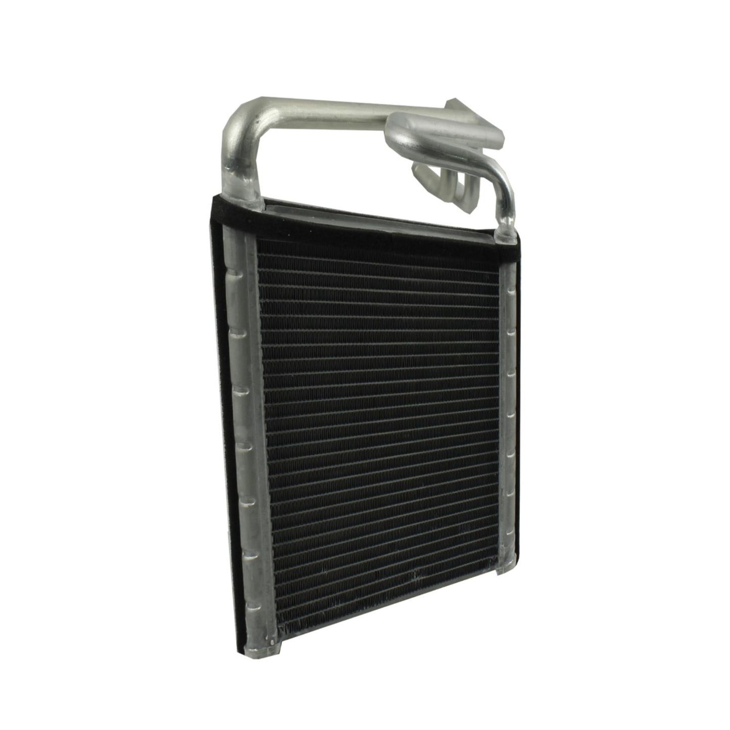 Calefactor Automotriz Azera Sonata 06-11