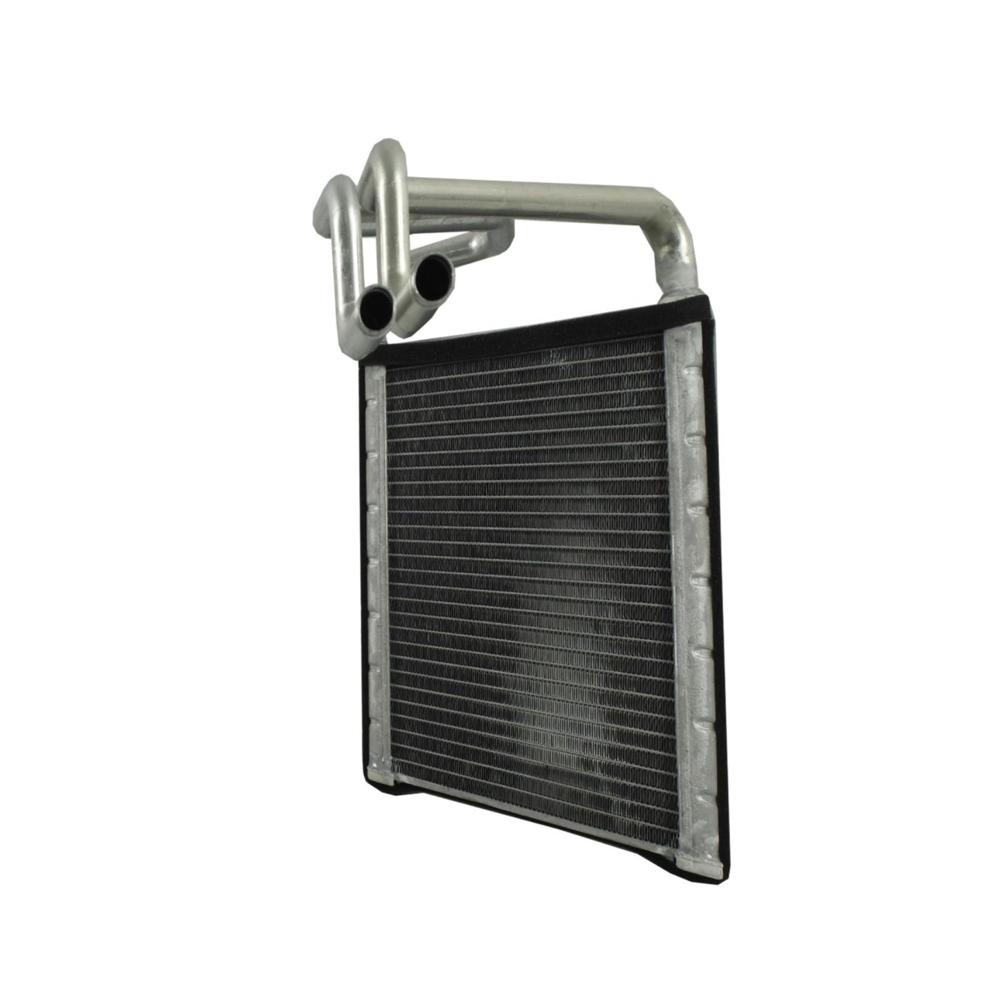 Calefactor Automotriz Azera Sonata 06-11