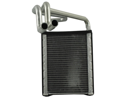 Calefactor Automotriz Azera Sonata 06-11