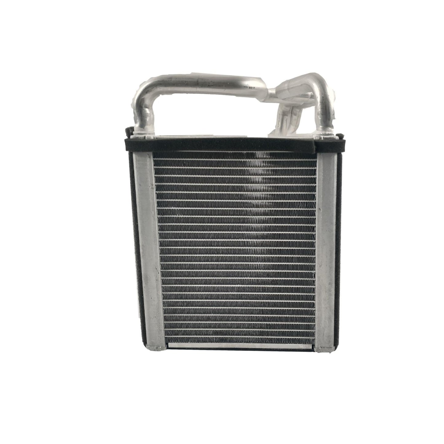 Calefactor Automotriz Elantra 07-12