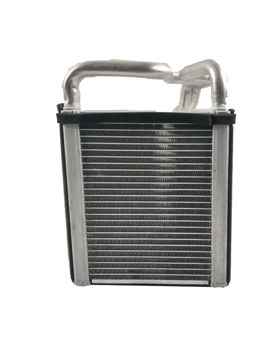 Calefactor Automotriz Elantra 07-12