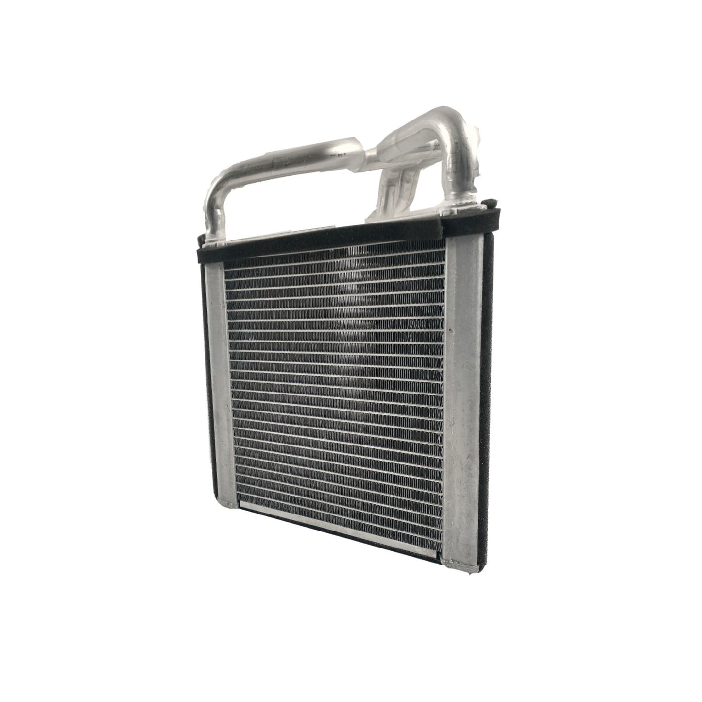 Calefactor Automotriz Elantra 07-12