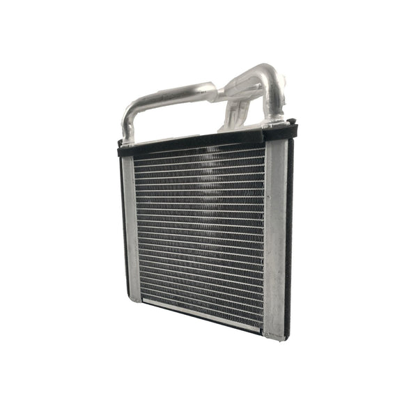 Calefactor Automotriz Elantra 07-12
