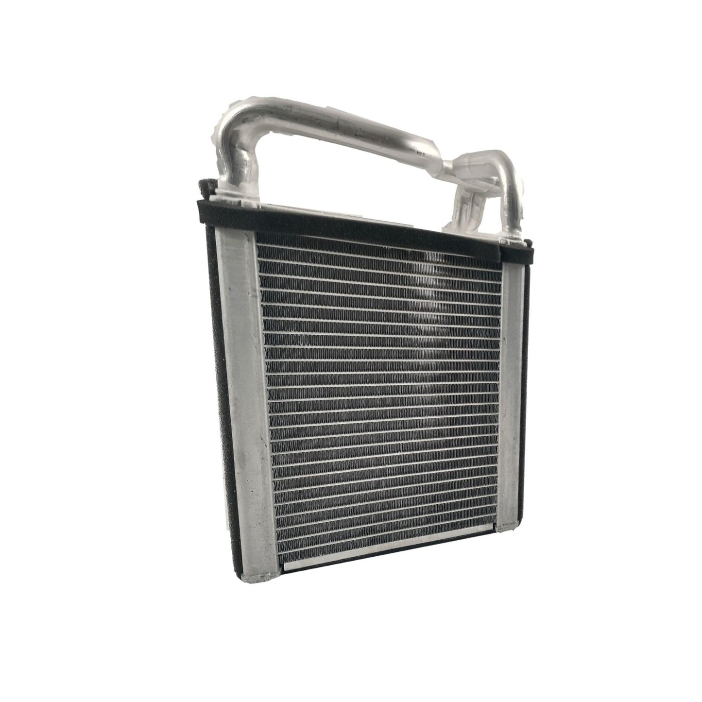 Calefactor Automotriz Elantra 07-12
