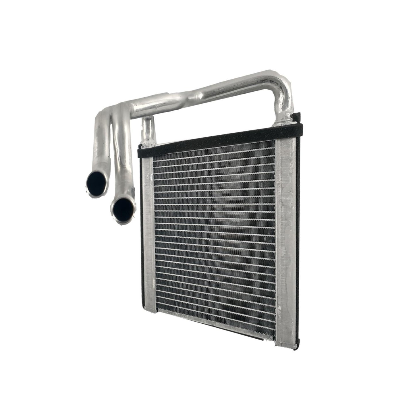 Calefactor Automotriz Elantra 07-12