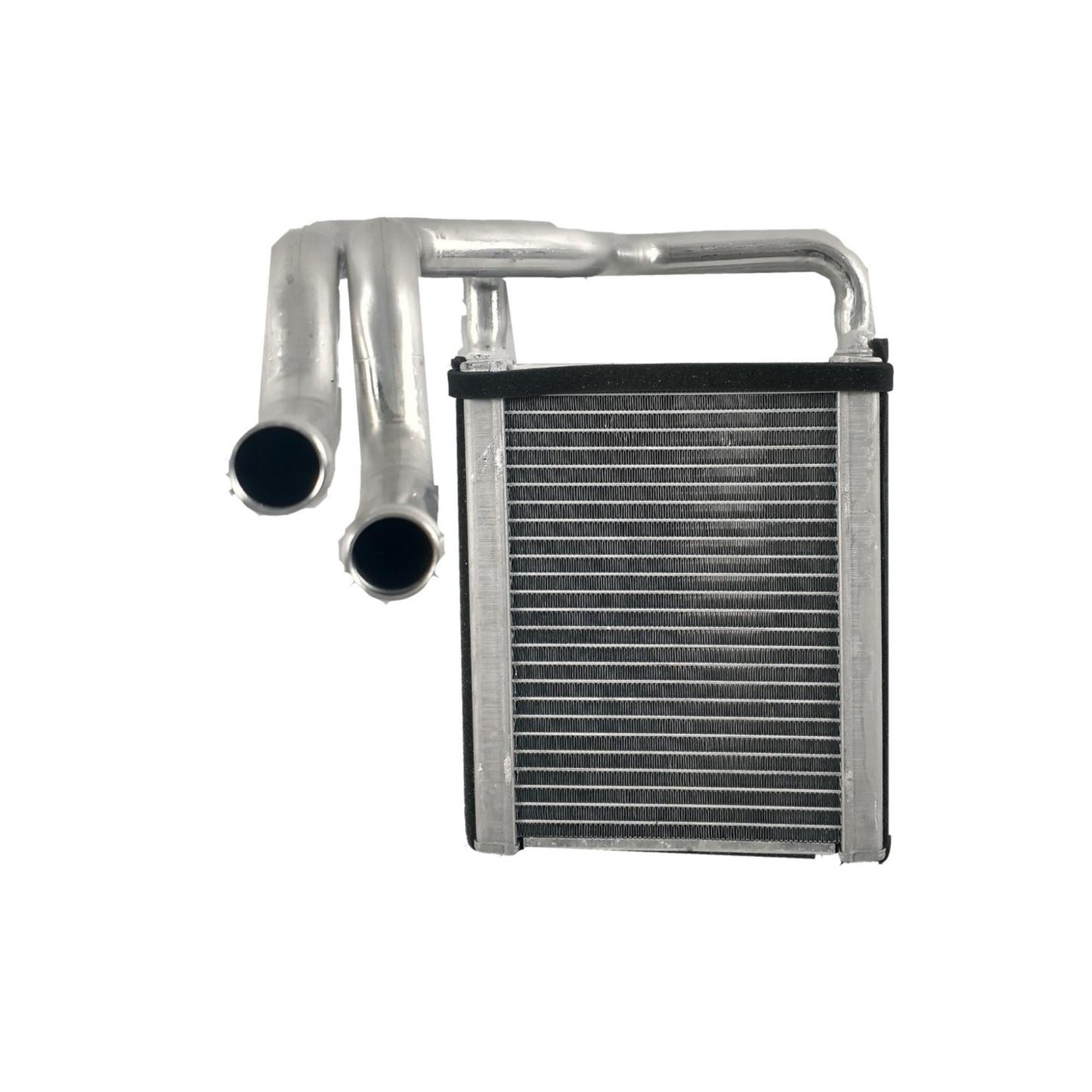Calefactor Automotriz Elantra 07-12
