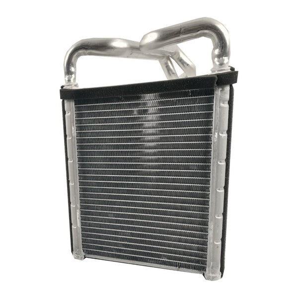 Calefactor Automotriz Elantra 11-13