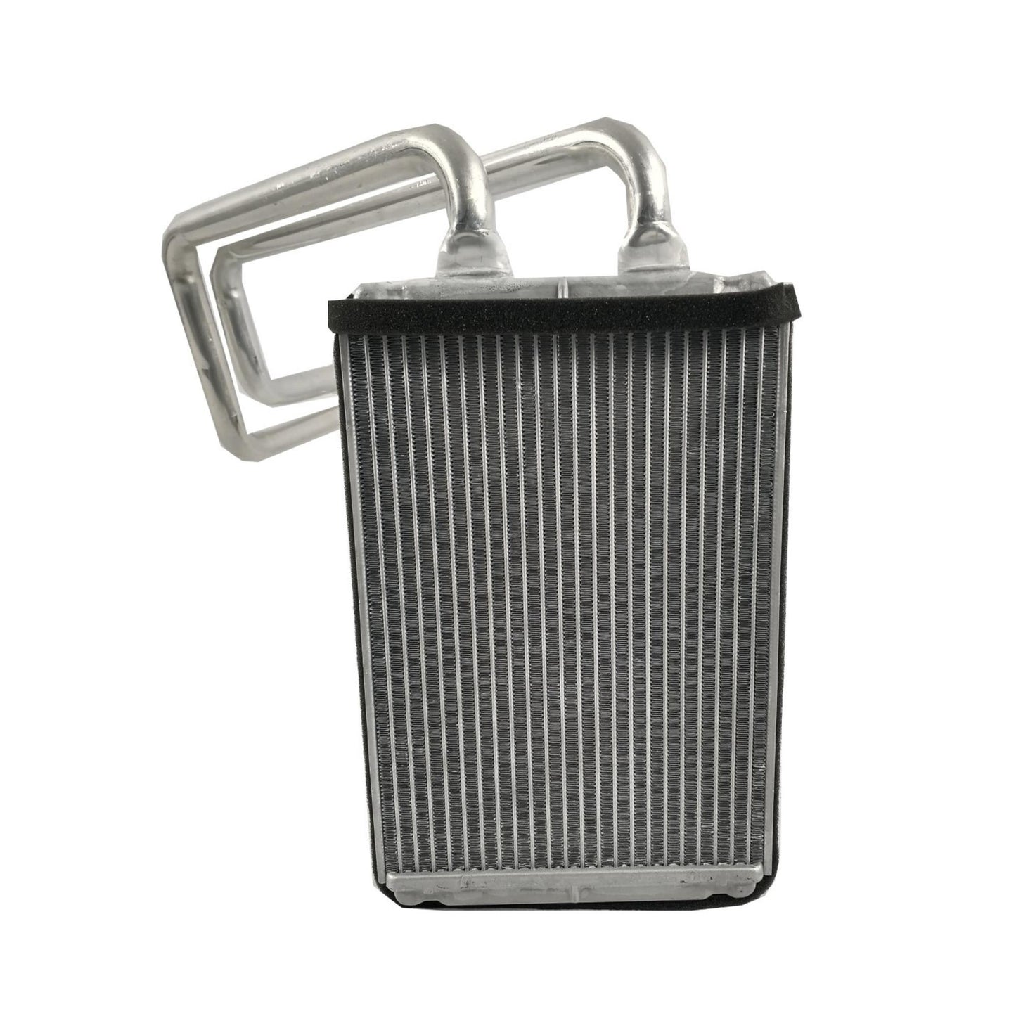 Calefactor Automotriz Elantra Tiburon 01-08