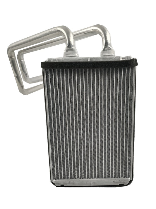 Calefactor Automotriz Elantra Tiburon 01-08