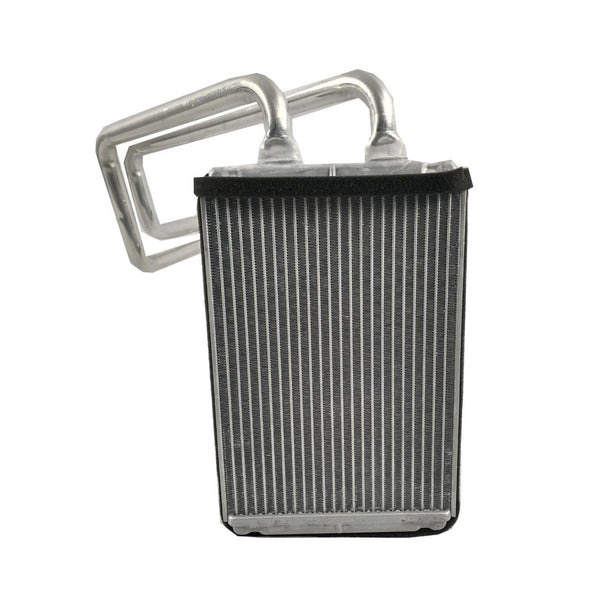 Calefactor Automotriz Elantra Tiburon 01-08