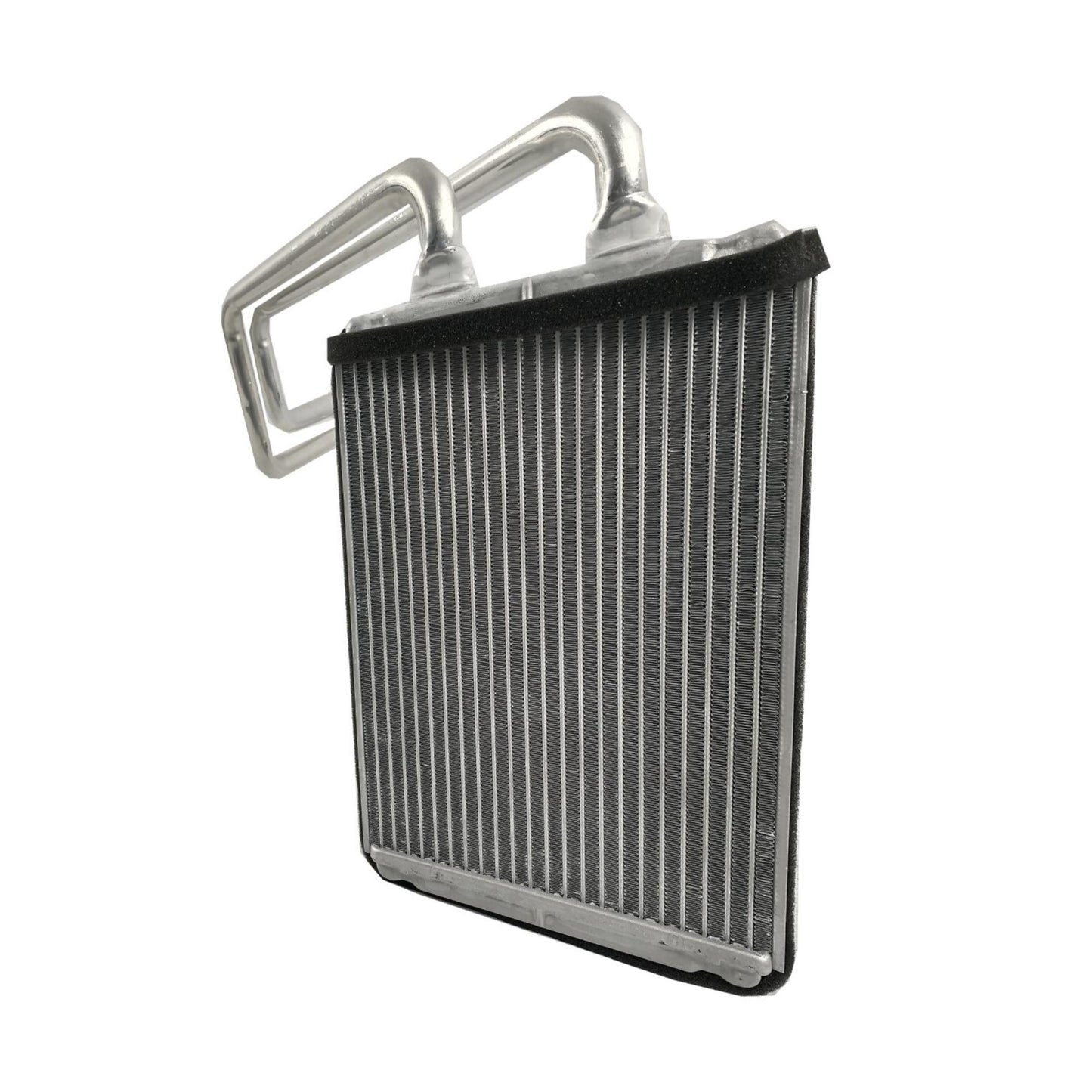 Calefactor Automotriz Elantra Tiburon 01-08