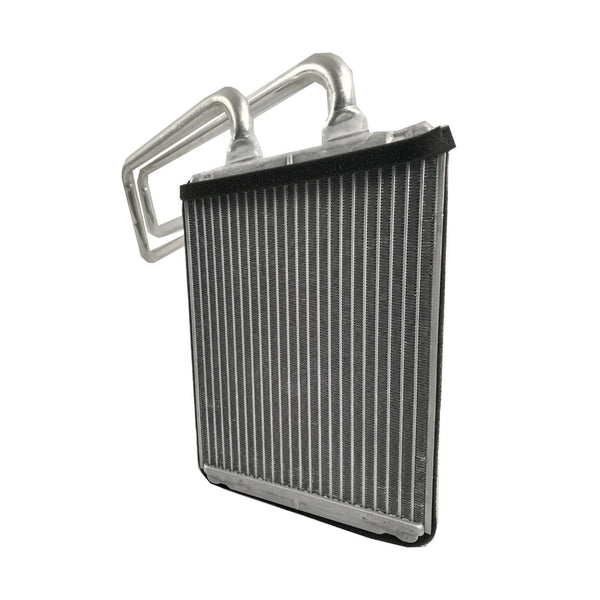 Calefactor Automotriz Elantra Tiburon 01-08
