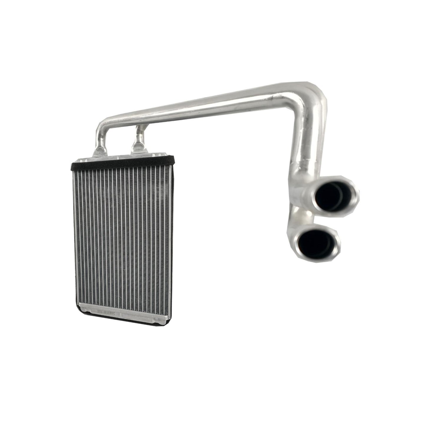 Calefactor Automotriz Elantra Tiburon 01-08