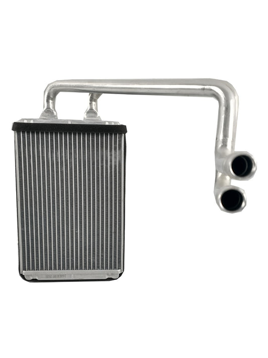 Calefactor Automotriz Elantra Tiburon 01-08