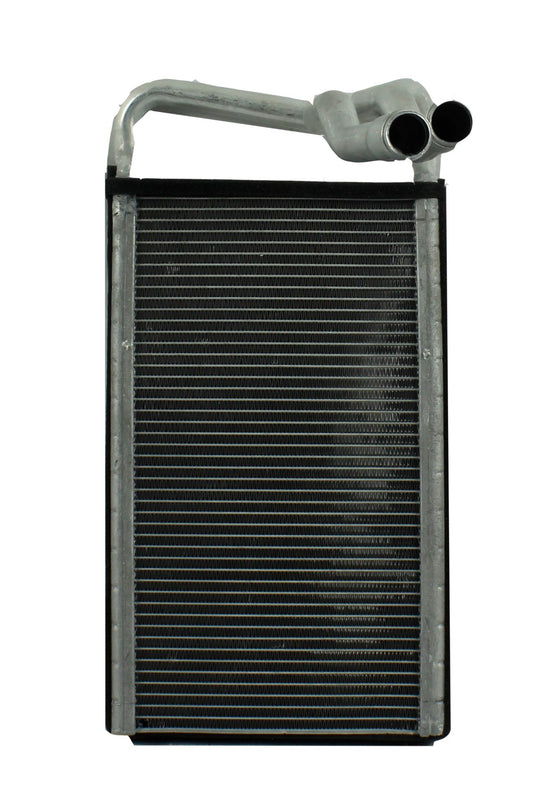 Calefactor Automotriz Entourage Sedona 07-14