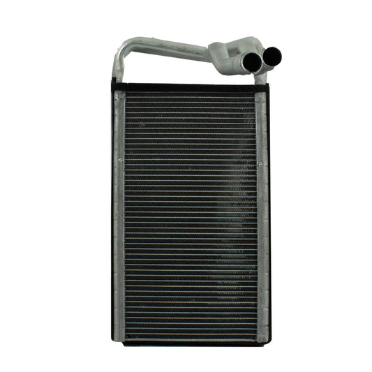 Calefactor Automotriz Entourage Sedona 07-14